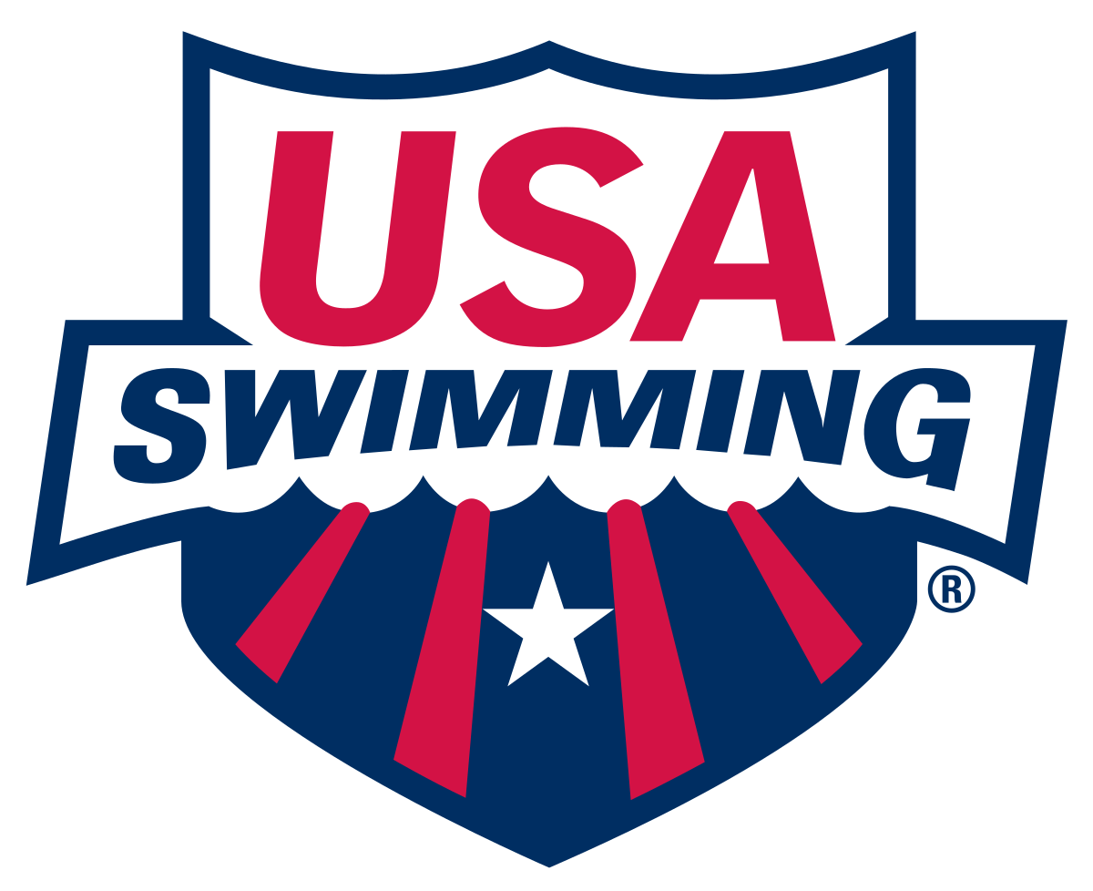 USA Swimming