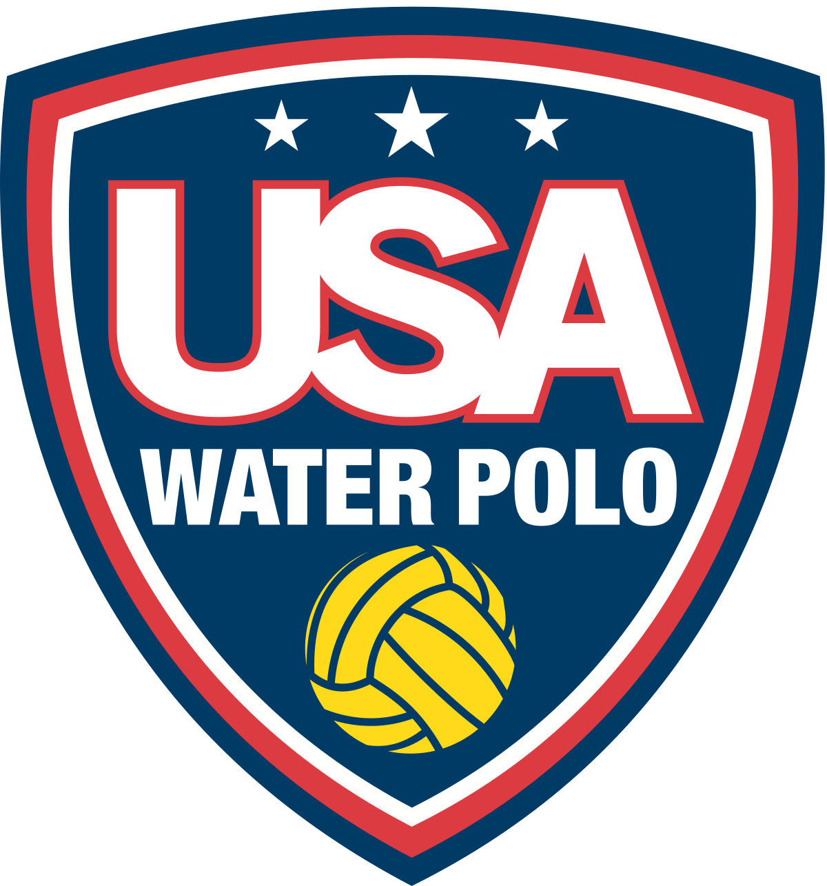 USA Water Polo